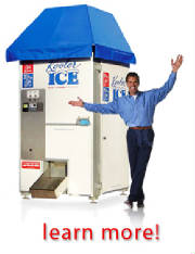 Ez-Ice/icemachine.jpg