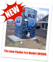 Ez-Ice/im1000pic2edited.jpg