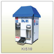 Ez-Ice/ki510-2.jpg