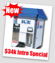 Ez-Ice/ki510editedintospecial.jpg