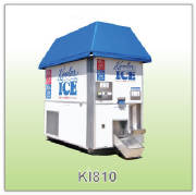 Ez-Ice/ki810-2.jpg