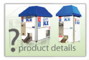 Ez-Ice/thumbnail-view-product.jpg