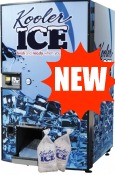 Ez-Ice/IM1000PIC1new.jpg