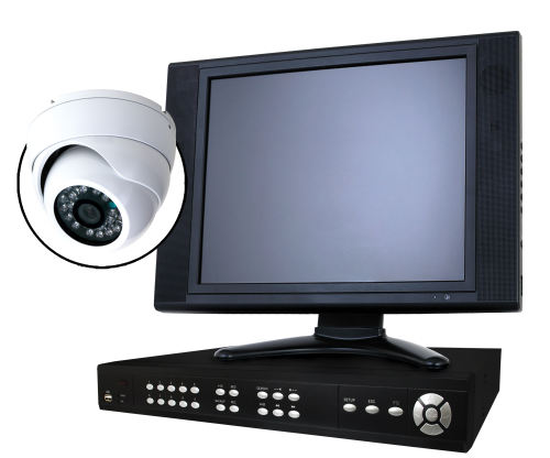 SecurityCameras/633718490288540000_SY30316.jpg