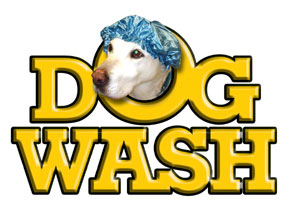 dogwash/productimage.jpg