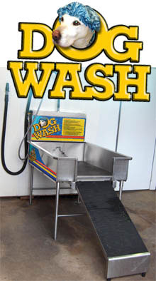 dogwash/productimage9.jpg