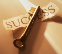 keysuccess.jpg