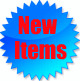 webassets/new_items.jpg